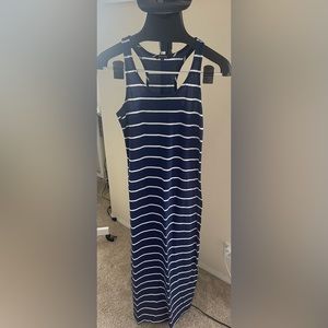 Just Love Racerback Maxi Dress Summer Dresses for Juniors